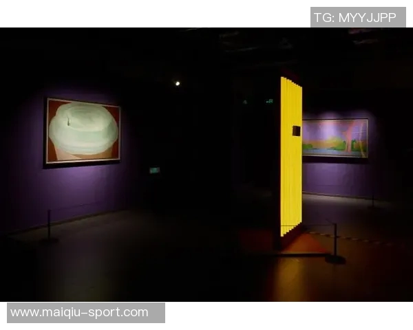 体育实时数据黄磊的网球人生深度对话探讨运动与艺术的交融之美