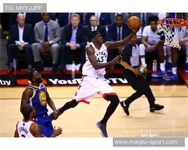 西安篮球队与上海篮球队赛后复盘分析比赛节奏与战术对决实时数据