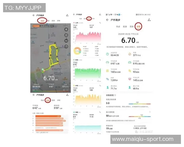 运动数据南京篮球队团队协作表现的数据分析与提升策略探讨