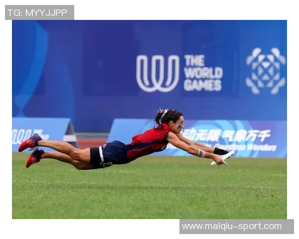 今年运动数据重庆飞盘队实力崛起荣登全国飞盘实力排行榜第九位