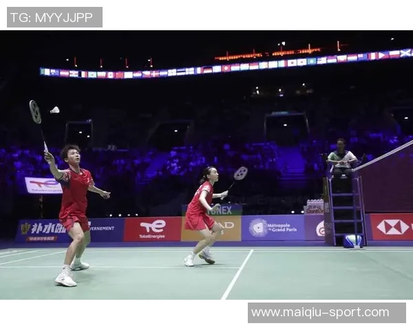 实时新闻南京羽毛球队荣登羽毛球力量排行榜第一名展现强大实力与团队精神