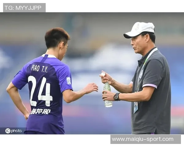 实时新闻深入分析WE战队边路渗透战术的核心理念与实战应用