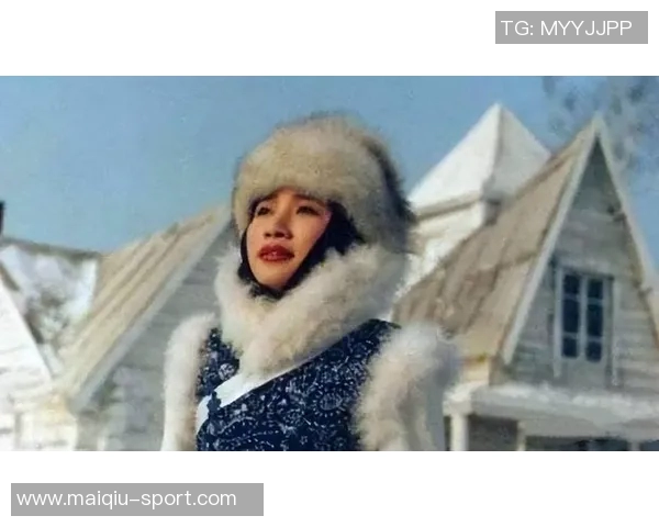 实时新闻李娜专访探寻乒乓球辉煌背后的成功秘诀与心路历程